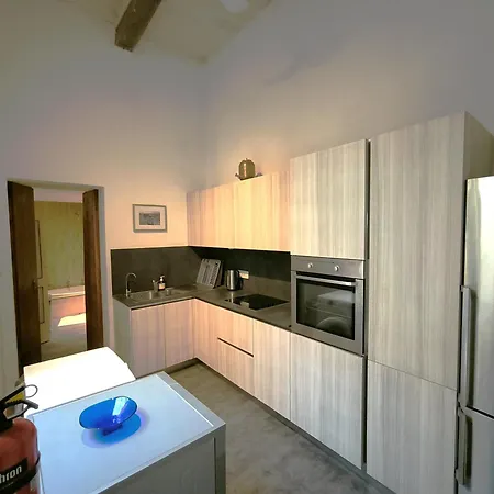 Stunning Valletta 3 Bedroom Town House Exterior photo